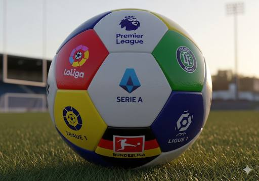 巴罗内智能设计概念图